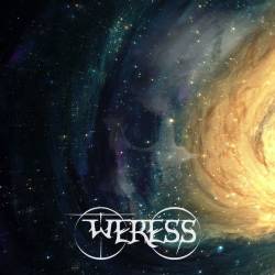 Weress : Lota Draconis